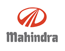 Mahindra