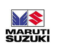 Maruti Suzuki